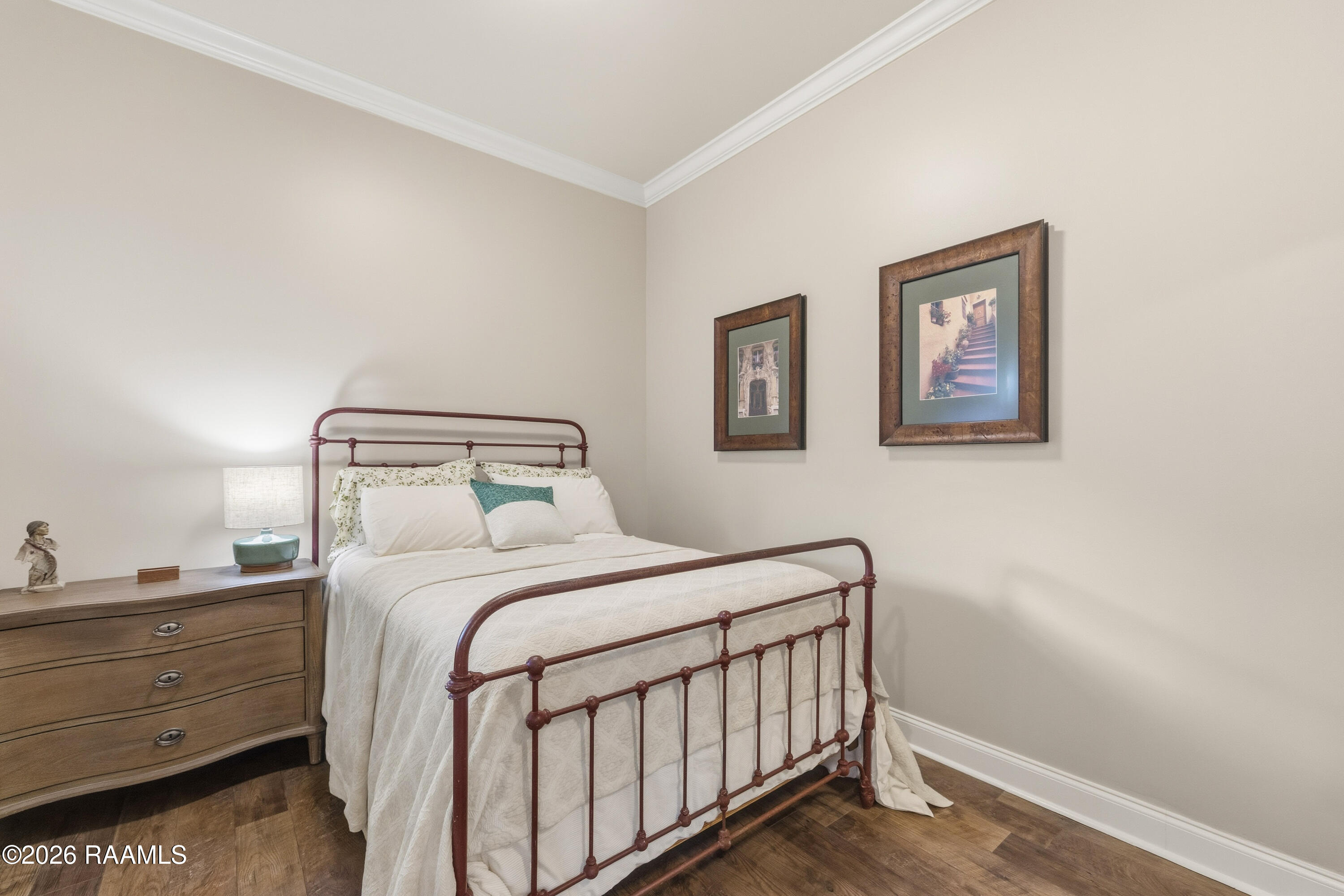 109 Croft Row Lafayette, LA 70503 - Photo 34 of 45 109Croft-50