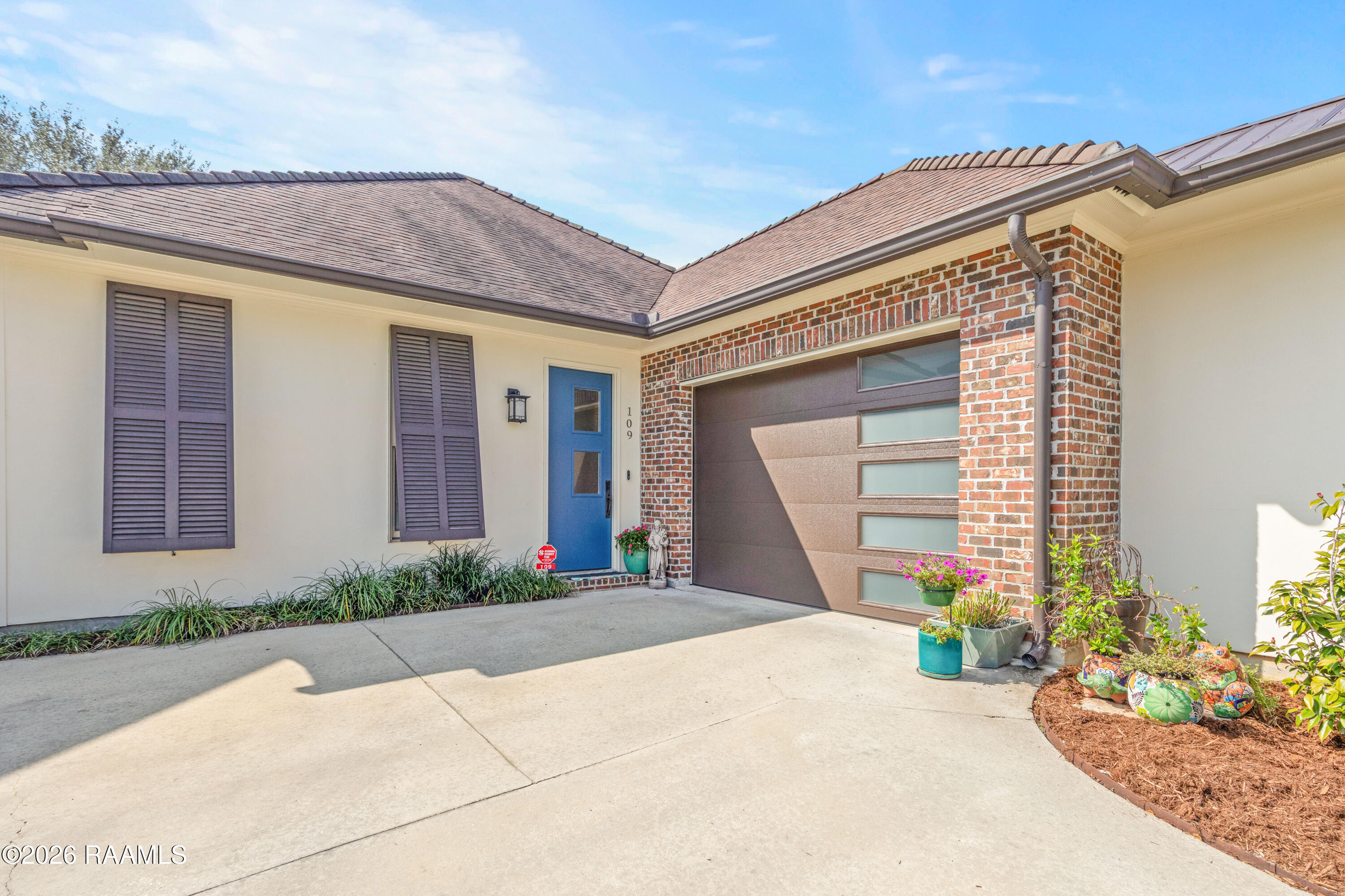 109 Croft Row Lafayette, LA 70503 - Photo 5 of 45 109Croft-4