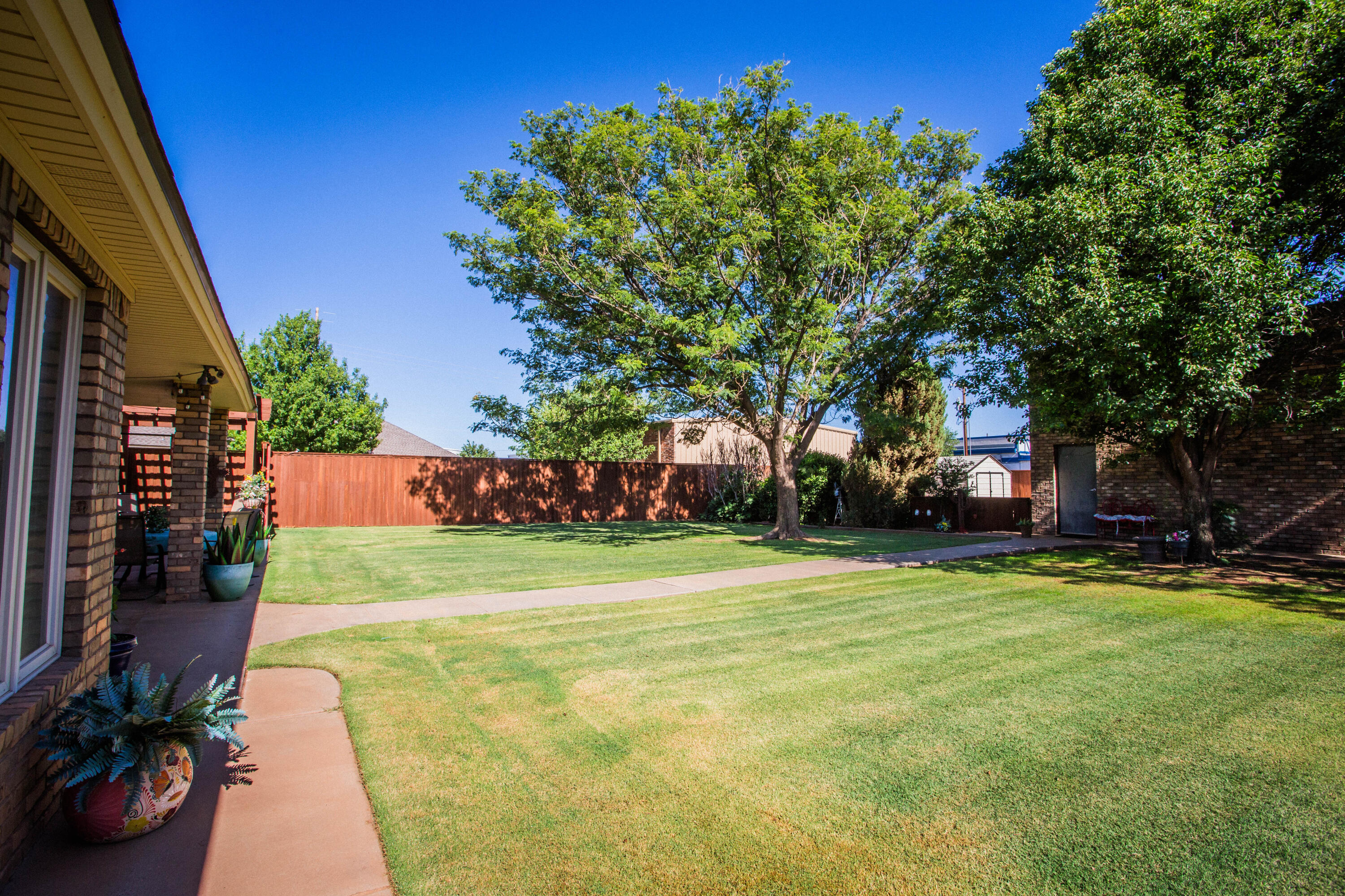 6803 79th Street Lubbock, TX 79424 - Photo 79 of 111 5V2A1120
