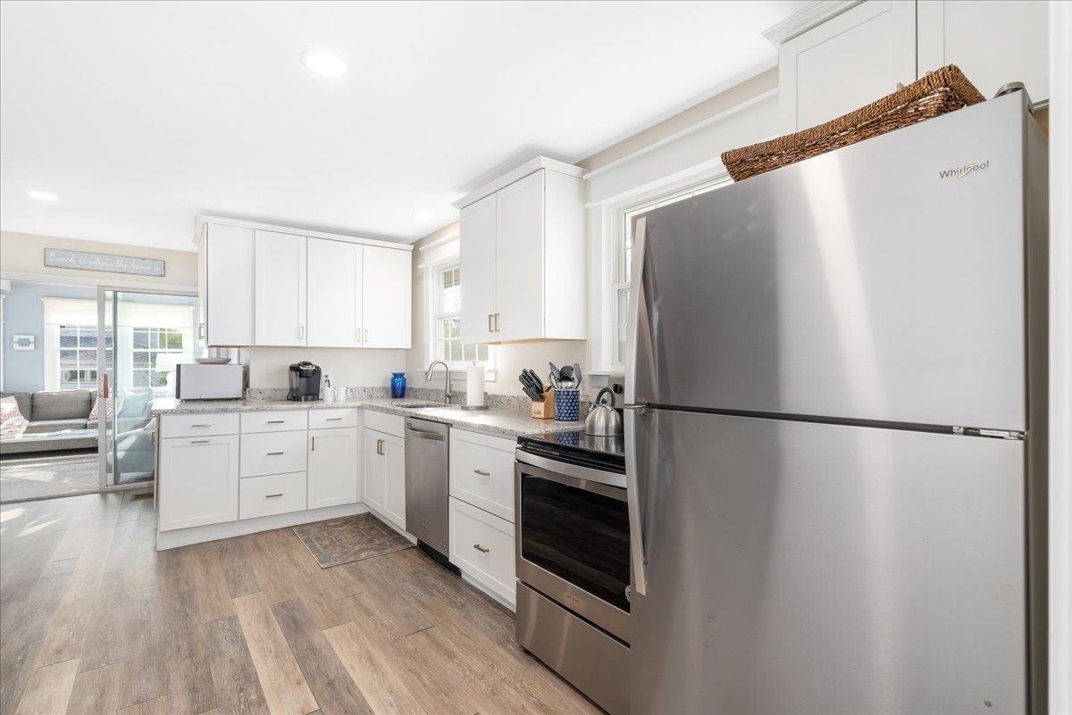 55 Old Beach Road Rye, NH 03870 - Photo 13 of 36