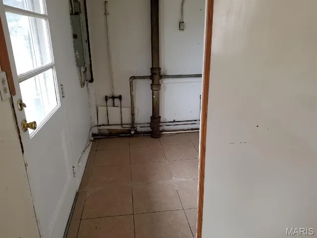 $30,000 | 624 Royal Heights Road, Belleville, IL 62226