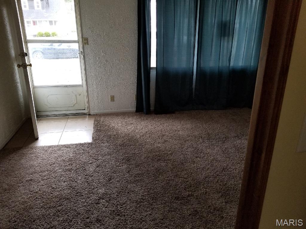 624 Royal Heights Road Belleville, IL 62226 - Photo 12 of 25