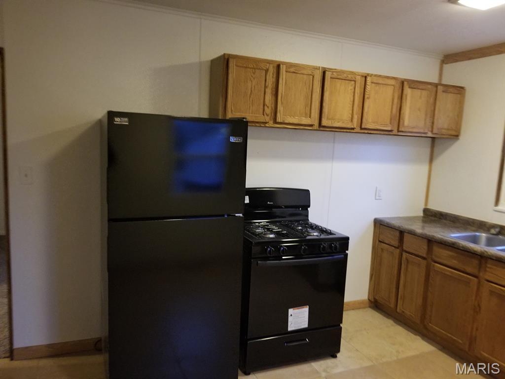 624 Royal Heights Road Belleville, IL 62226 - Photo 15 of 25