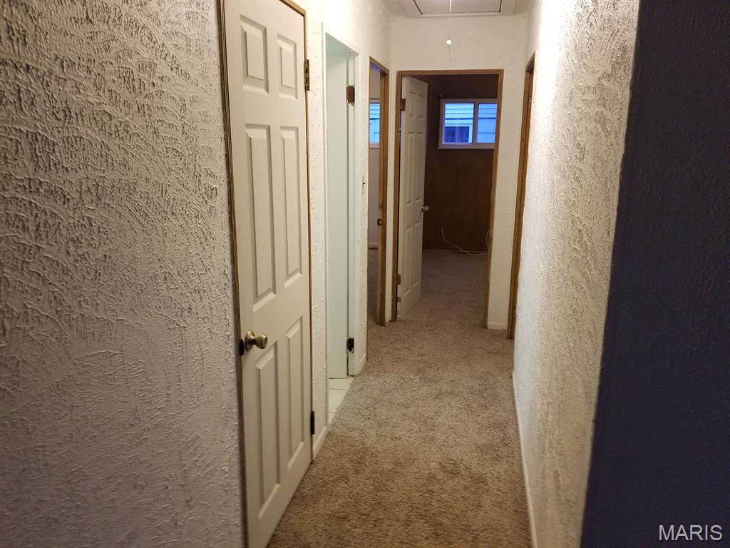 624 Royal Heights Road Belleville, IL 62226 - Photo 18 of 25