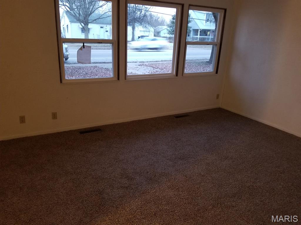 624 Royal Heights Road Belleville, IL 62226 - Photo 19 of 25