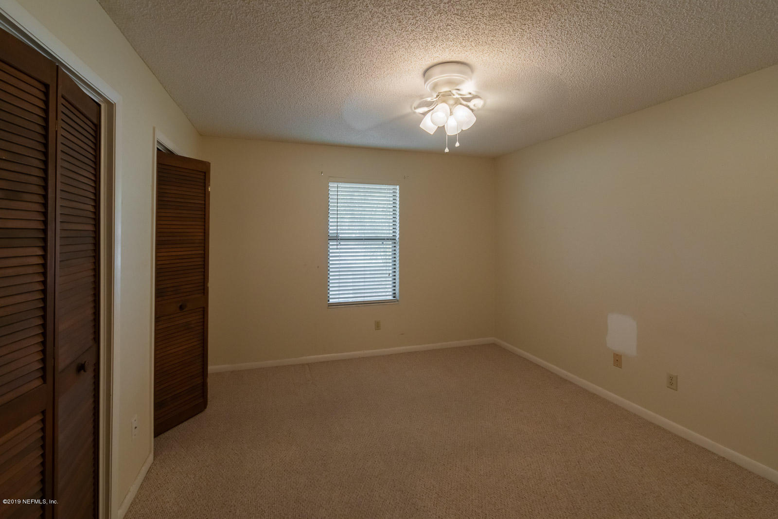 5505 Swamp Fox Road Jacksonville, FL 32210 - Photo 12 of 20 Bedroom Two
