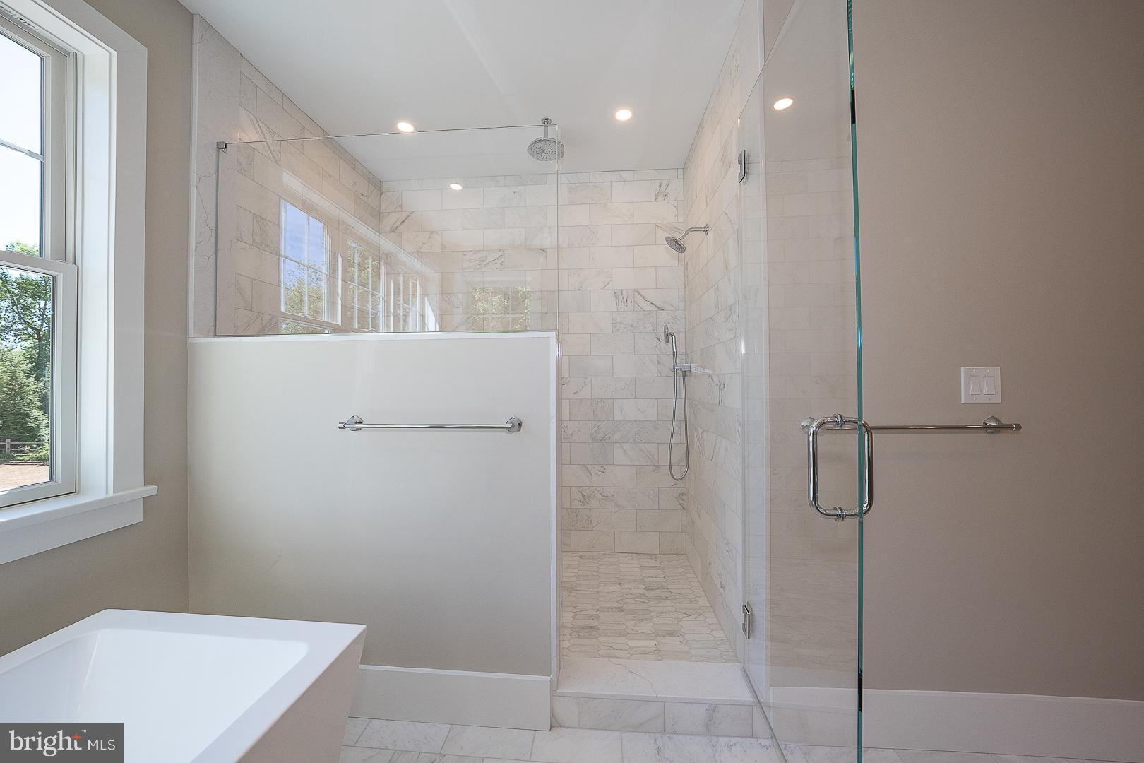 2074 Fox Creek Road Berwyn, PA 19312 - Photo 51 of 89