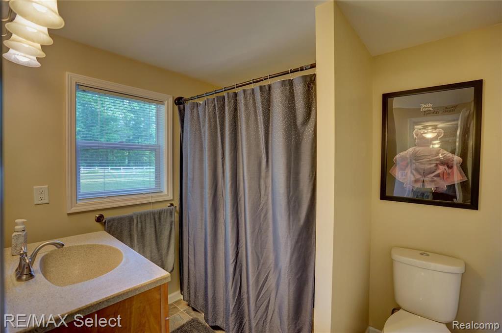 2483 Curtis Road Birch Run, MI 48415 - Photo 47 of 55