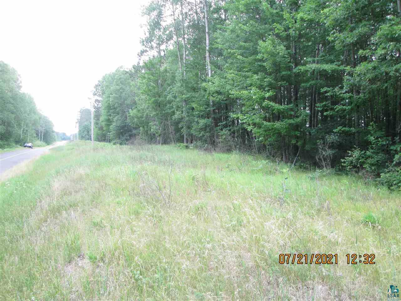 Lot 6 Fire Hill Road Gordon, WI 54838 - Photo 7 of 7 Gallery Image 7