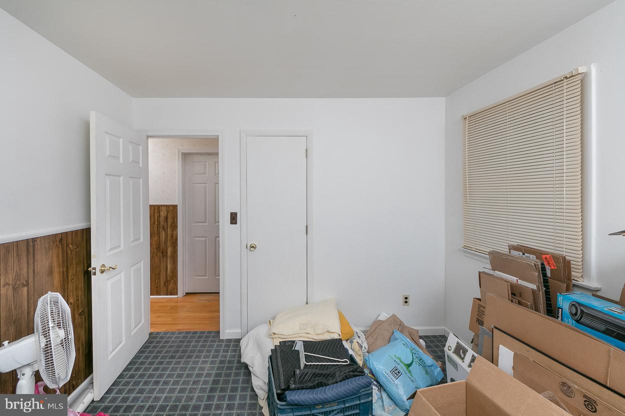 7915 Shore Road Baltimore, MD 21219 - Photo 21 of 30 Bedroom
