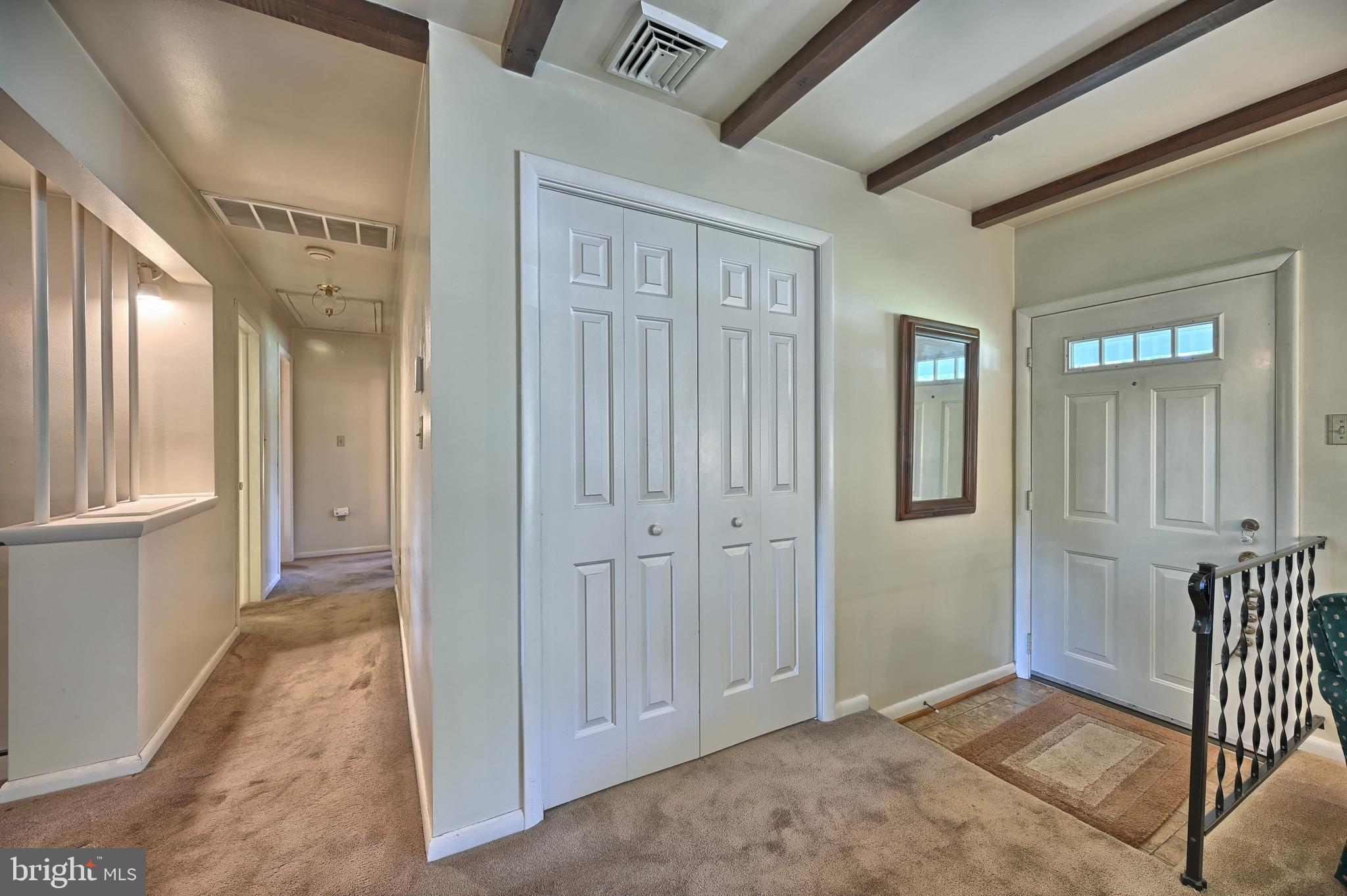 466 Revere Road Lancaster, PA 17601 - Photo 12 of 31 Gallery Image 12