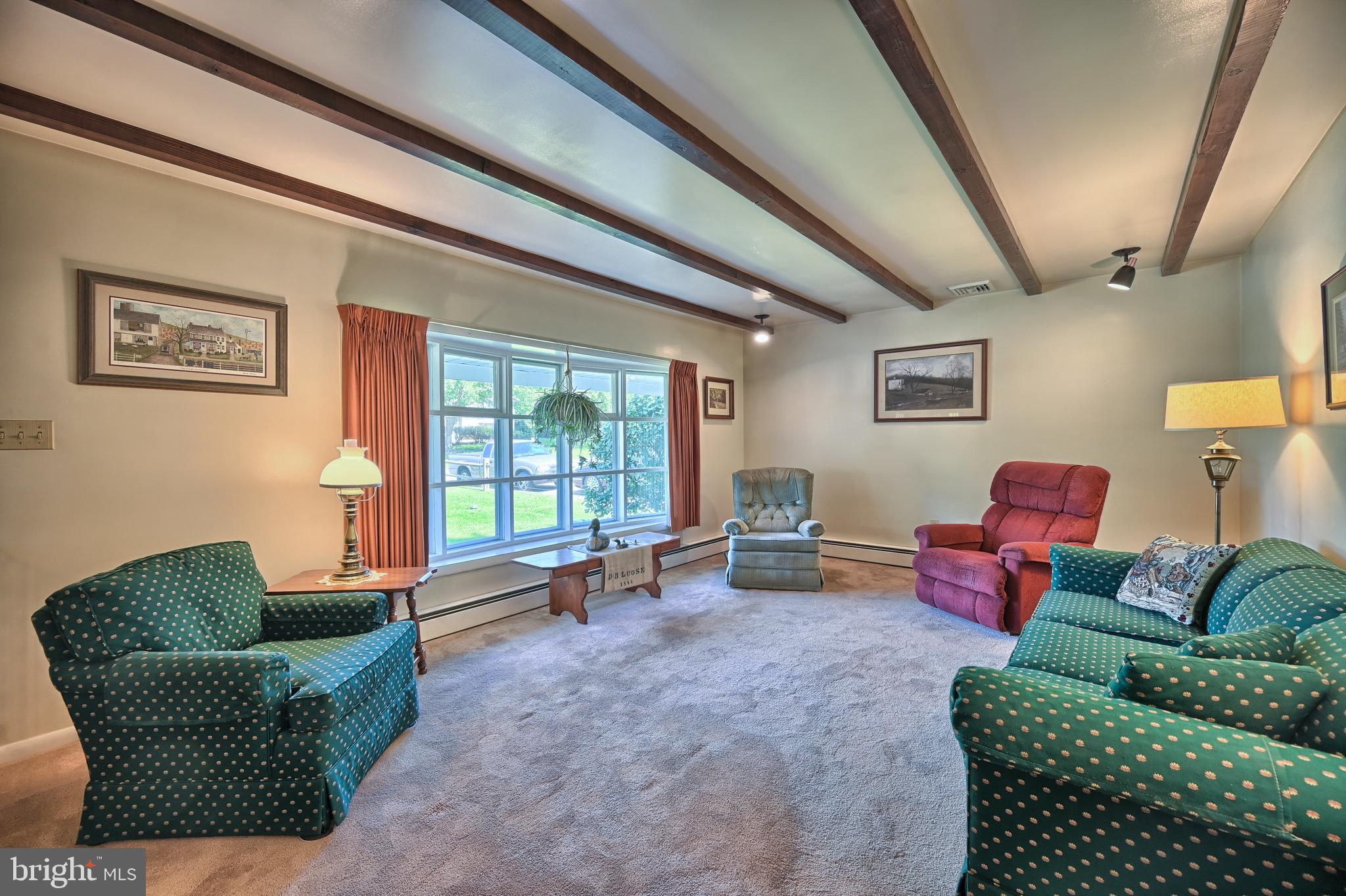 466 Revere Road Lancaster, PA 17601 - Photo 13 of 31 Gallery Image 13