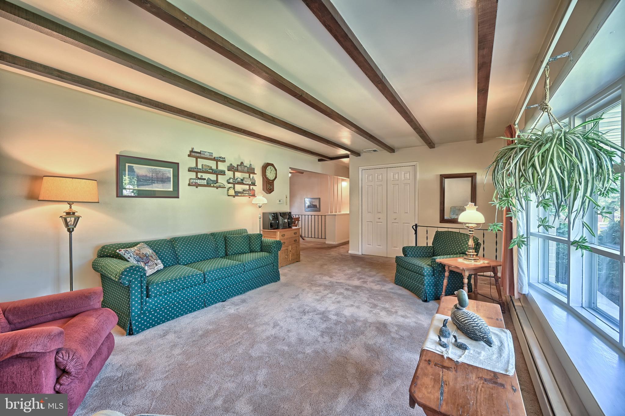 466 Revere Road Lancaster, PA 17601 - Photo 14 of 31 Gallery Image 14
