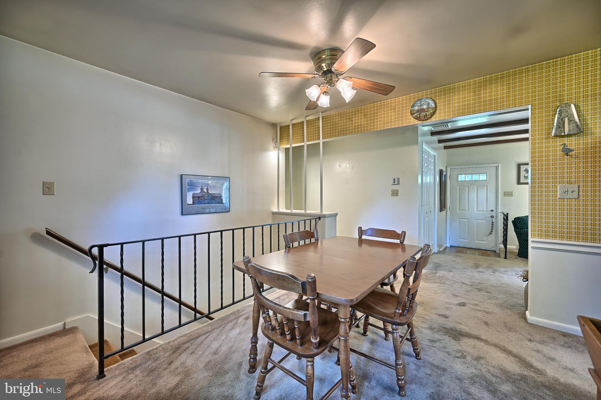 466 Revere Road Lancaster, PA 17601 - Photo 15 of 31 Gallery Image 15