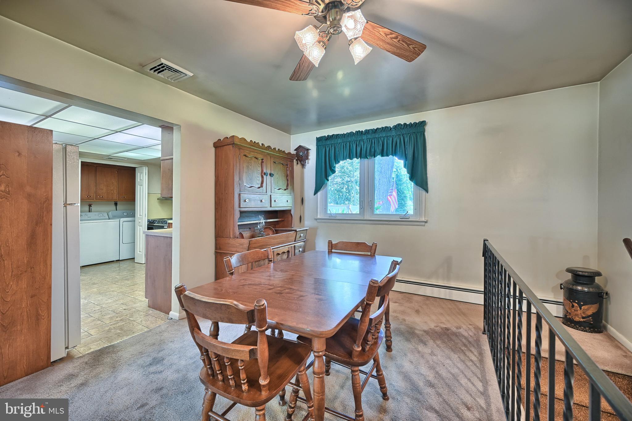 466 Revere Road Lancaster, PA 17601 - Photo 16 of 31 Gallery Image 16