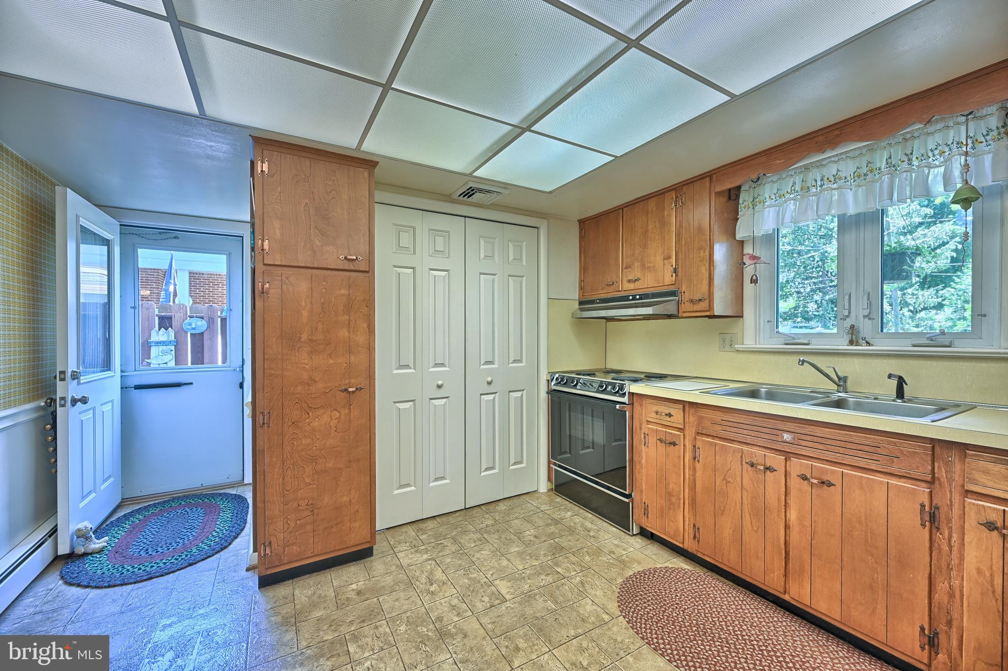 466 Revere Road Lancaster, PA 17601 - Photo 18 of 31 Gallery Image 18