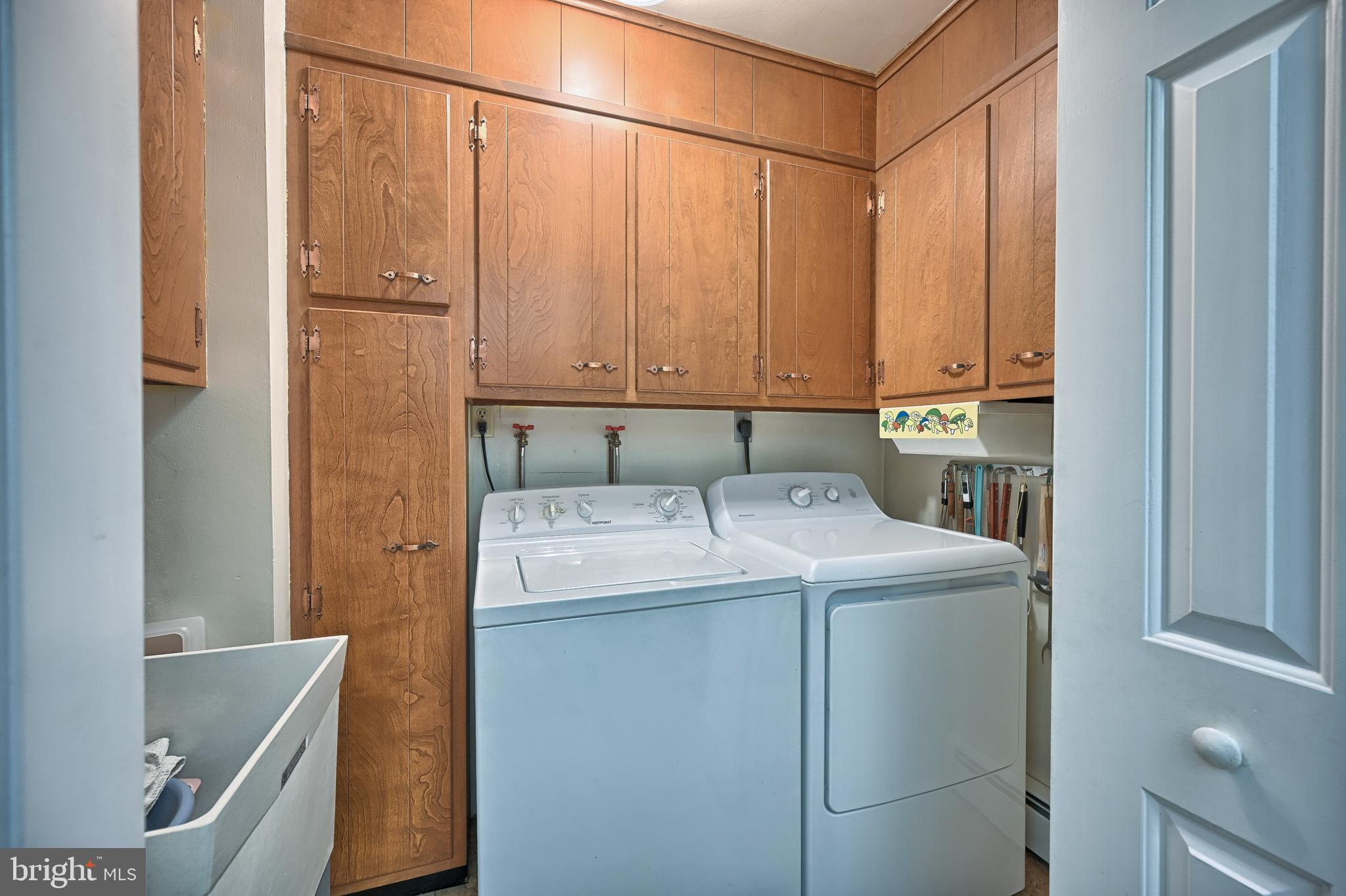 466 Revere Road Lancaster, PA 17601 - Photo 19 of 31 Gallery Image 19