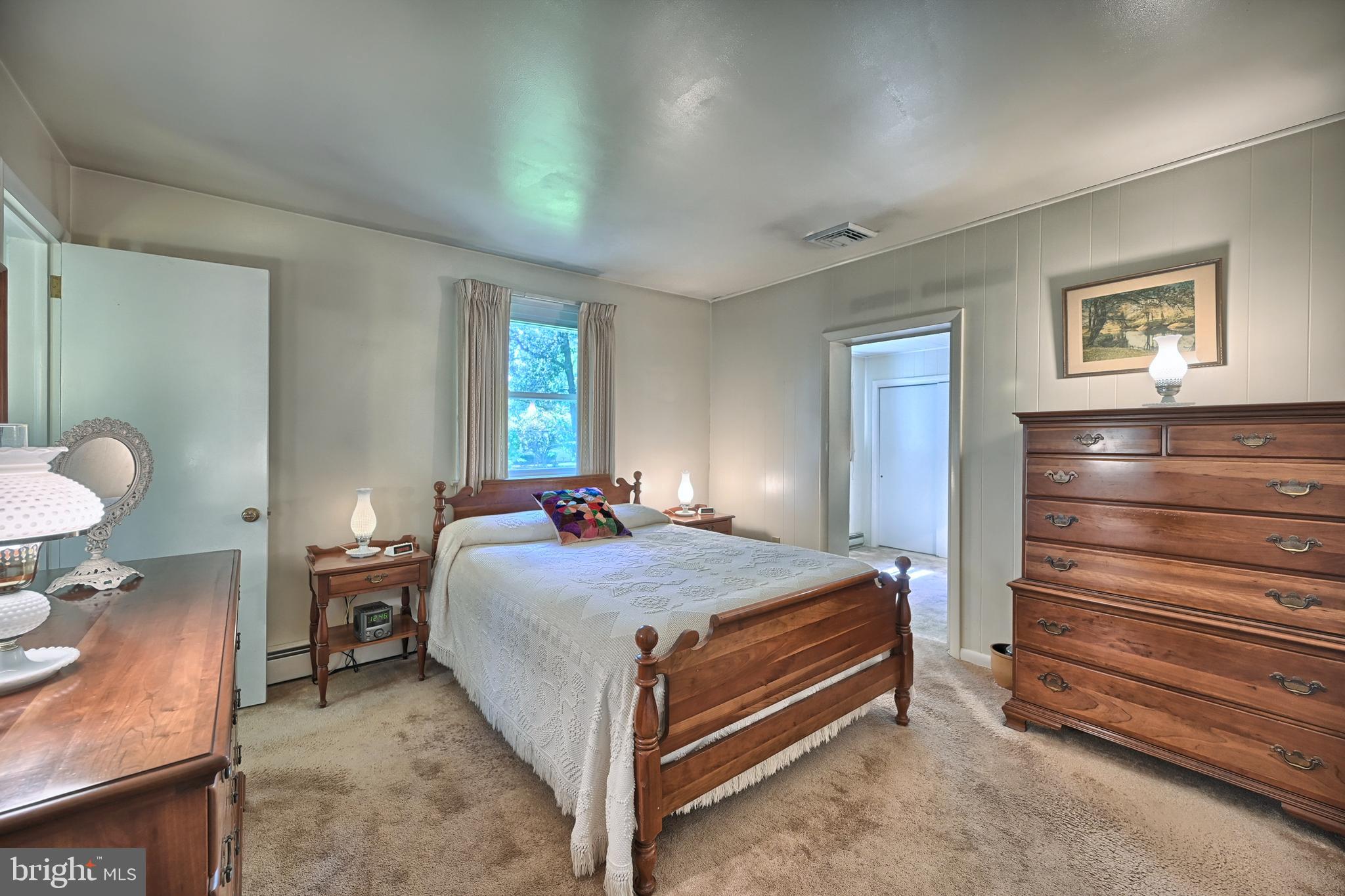 466 Revere Road Lancaster, PA 17601 - Photo 20 of 31 Gallery Image 20