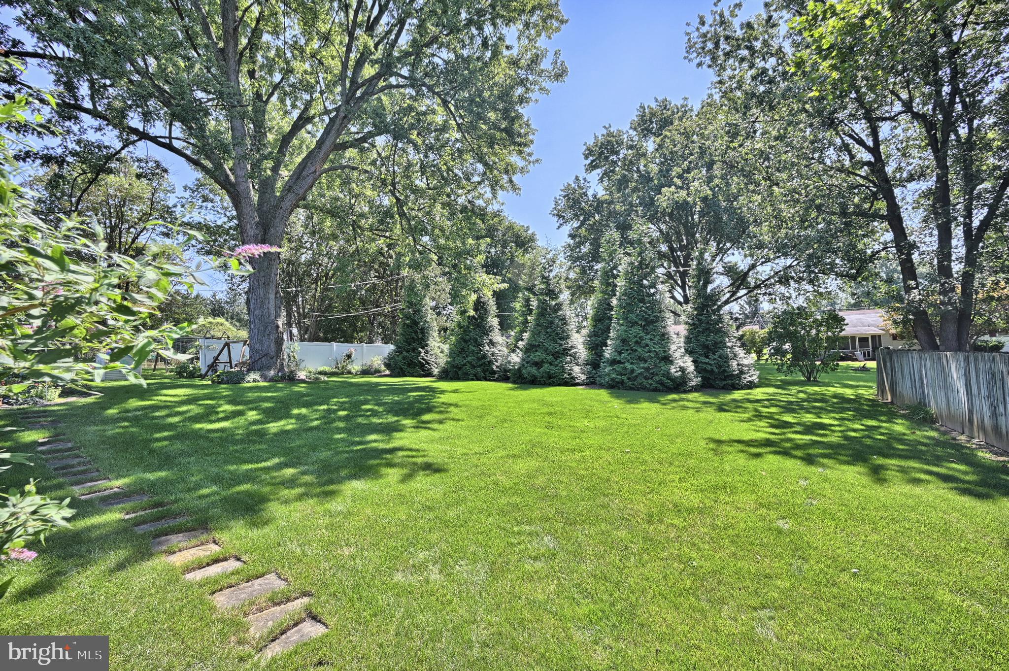 466 Revere Road Lancaster, PA 17601 - Photo 3 of 31 Gallery Image 3
