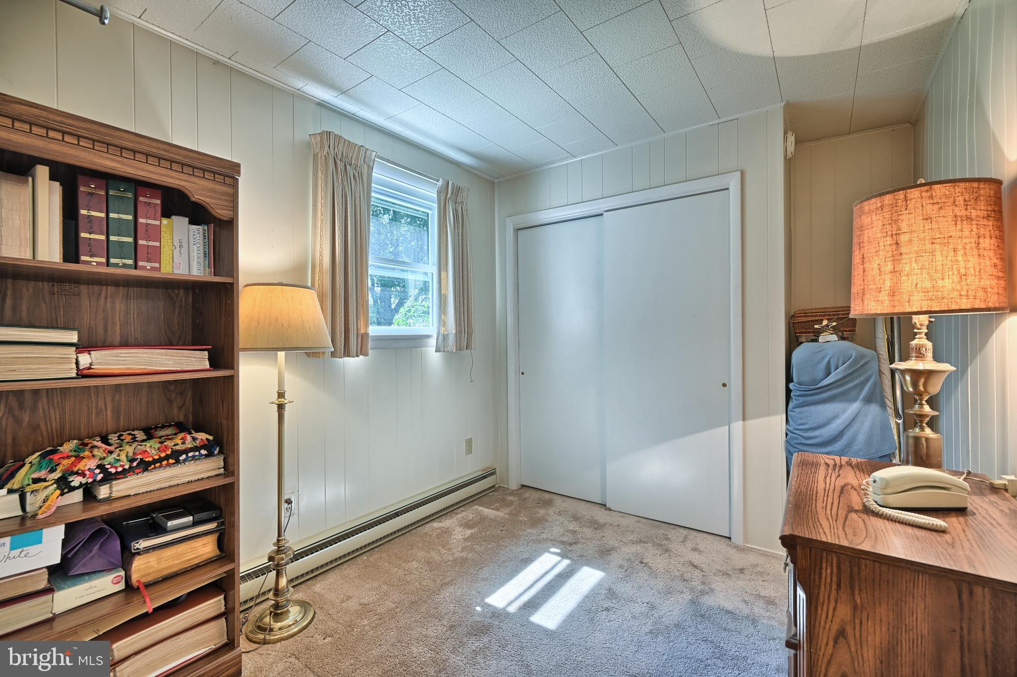 466 Revere Road Lancaster, PA 17601 - Photo 21 of 31 Gallery Image 21