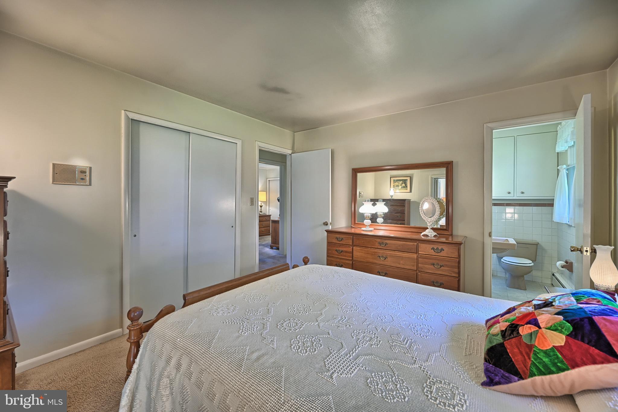 466 Revere Road Lancaster, PA 17601 - Photo 22 of 31 Gallery Image 22