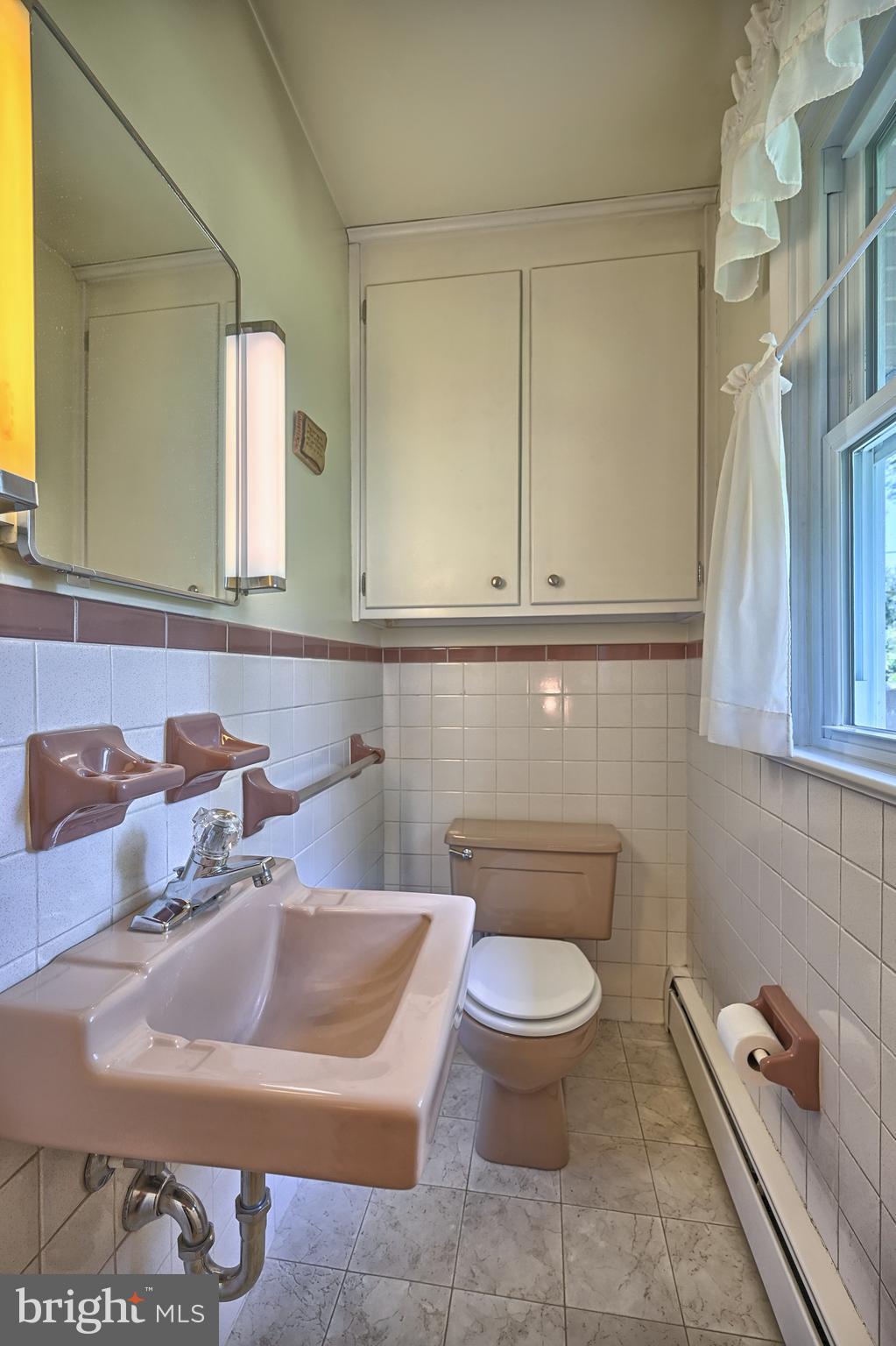 466 Revere Road Lancaster, PA 17601 - Photo 23 of 31 Gallery Image 23