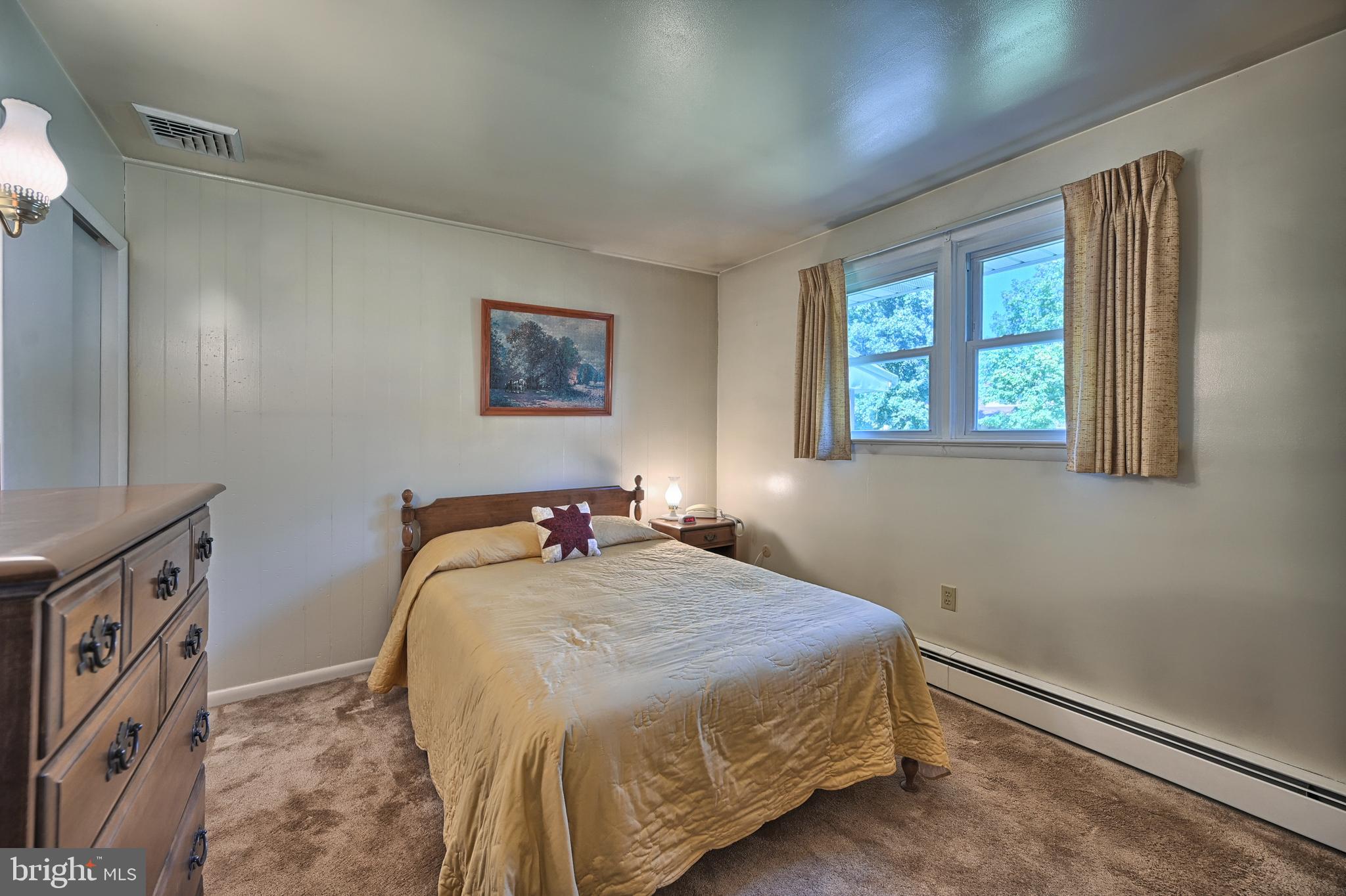 466 Revere Road Lancaster, PA 17601 - Photo 24 of 31 Gallery Image 24
