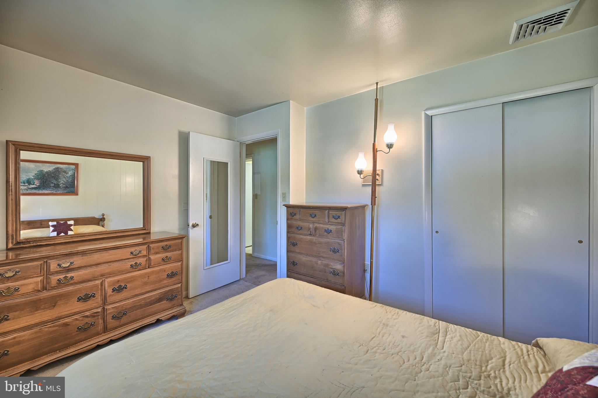 466 Revere Road Lancaster, PA 17601 - Photo 25 of 31 Gallery Image 25
