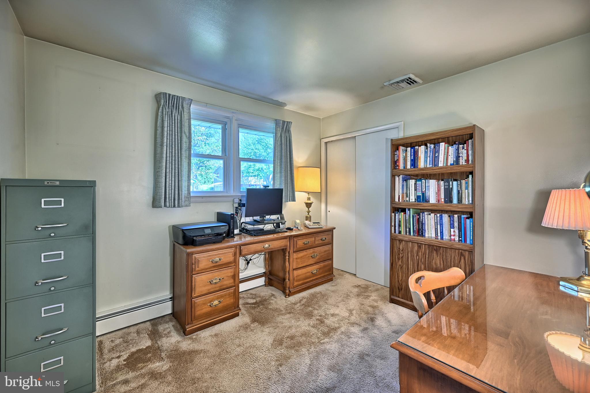 466 Revere Road Lancaster, PA 17601 - Photo 26 of 31 Gallery Image 26