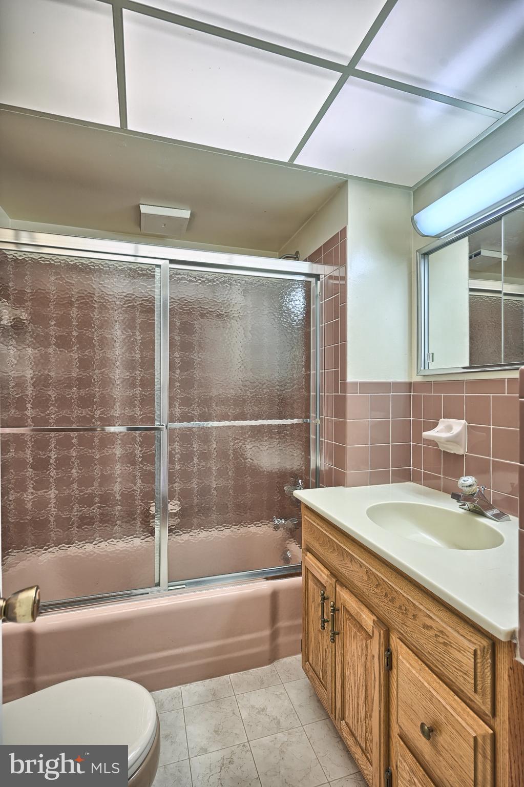 466 Revere Road Lancaster, PA 17601 - Photo 27 of 31 Gallery Image 27