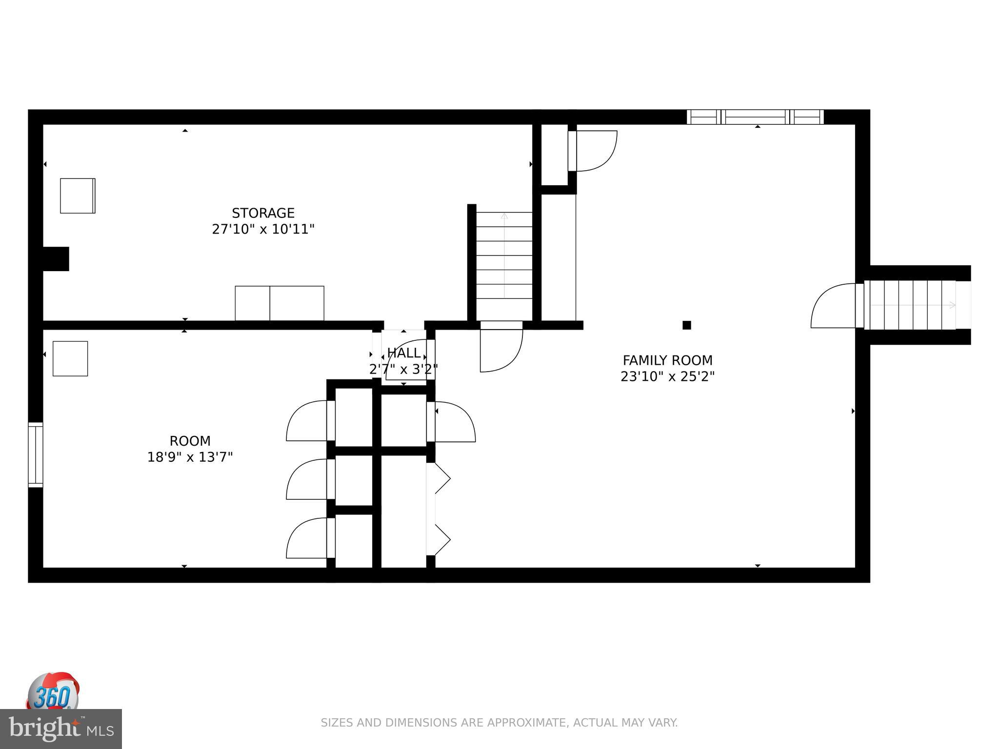 466 Revere Road Lancaster, PA 17601 - Photo 28 of 31 Gallery Image 28