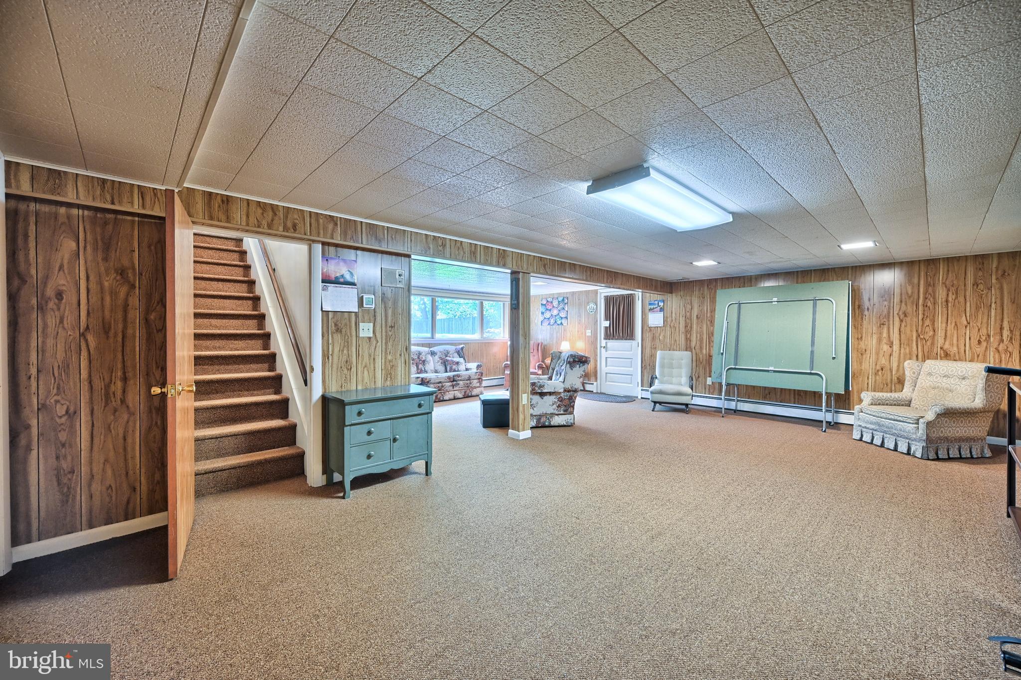 466 Revere Road Lancaster, PA 17601 - Photo 29 of 31 Gallery Image 29
