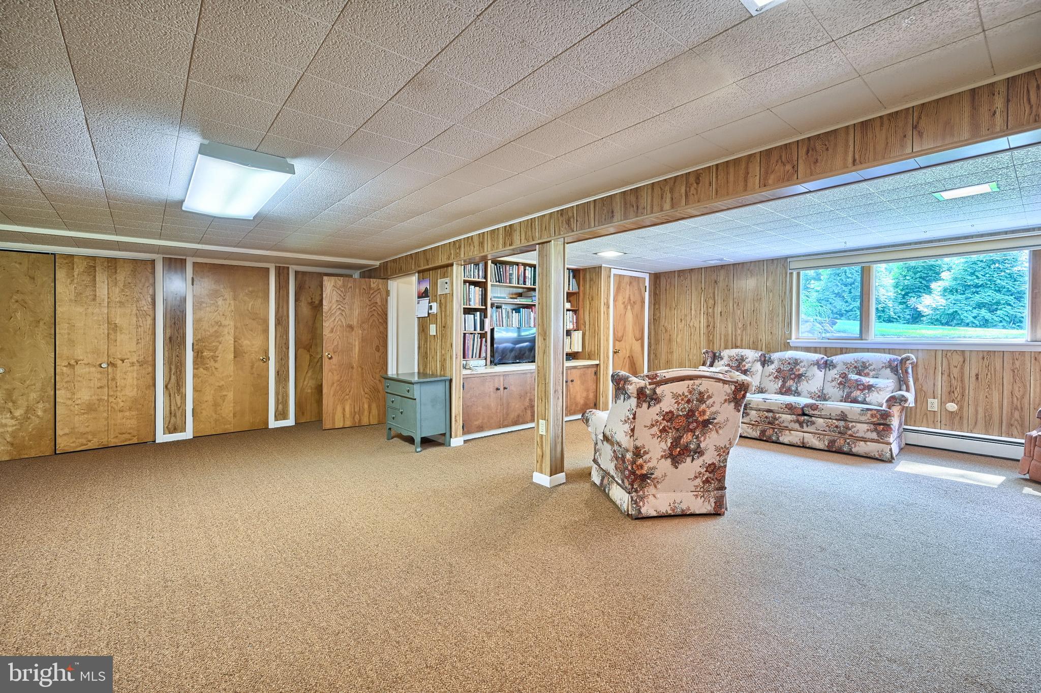 466 Revere Road Lancaster, PA 17601 - Photo 30 of 31 Gallery Image 30