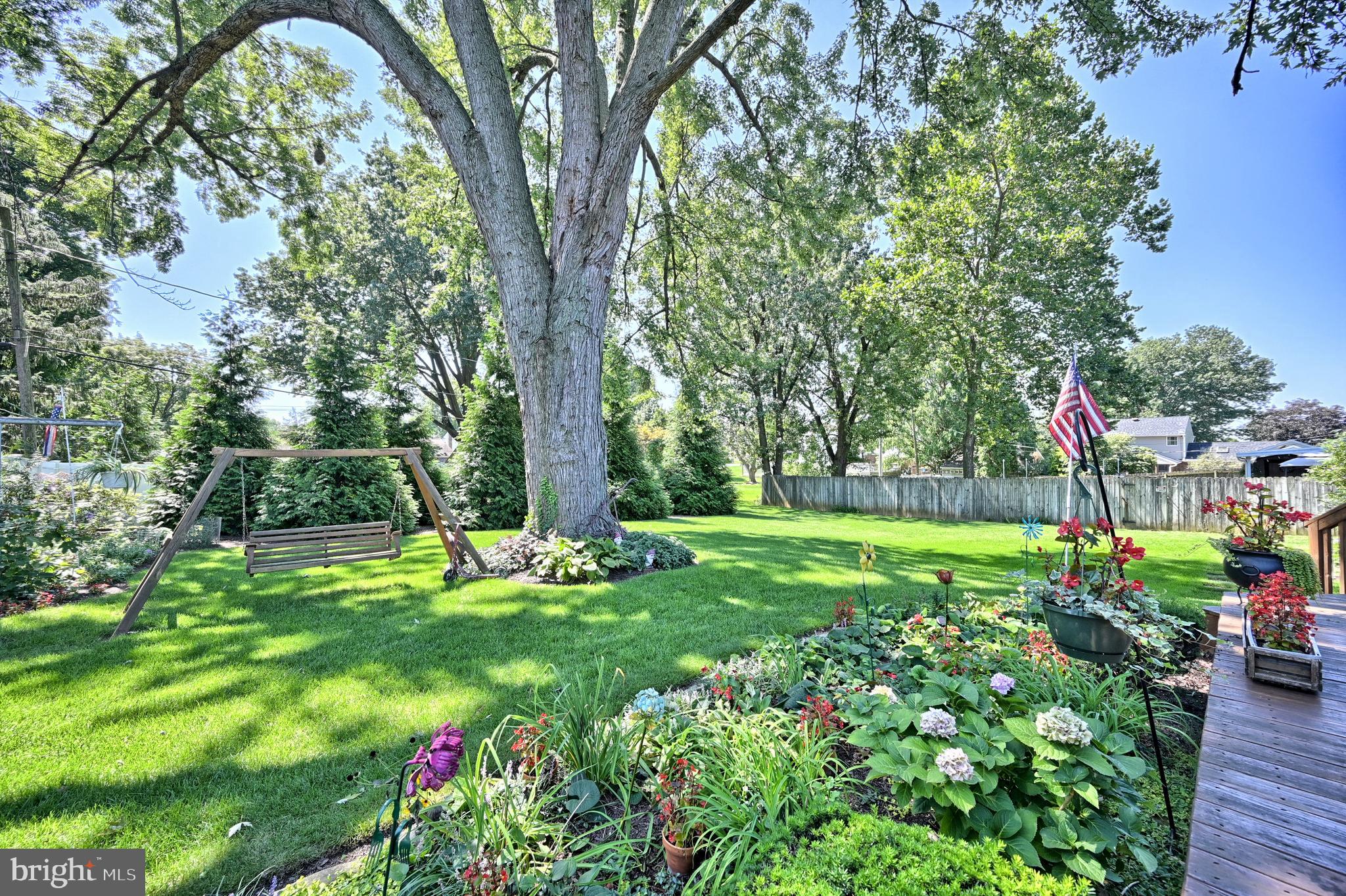 466 Revere Road Lancaster, PA 17601 - Photo 4 of 31 Gallery Image 4