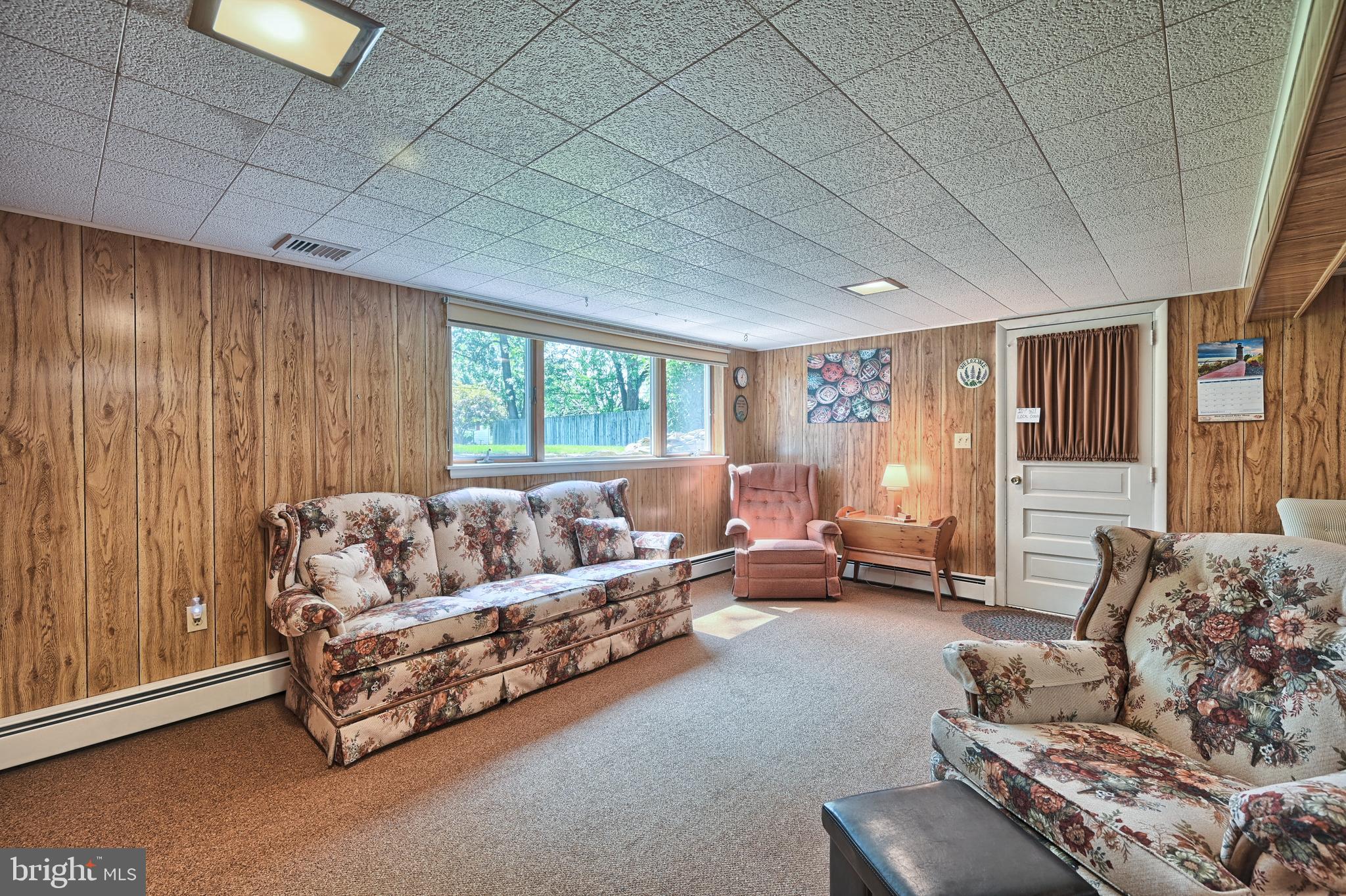 466 Revere Road Lancaster, PA 17601 - Photo 31 of 31 Gallery Image 31