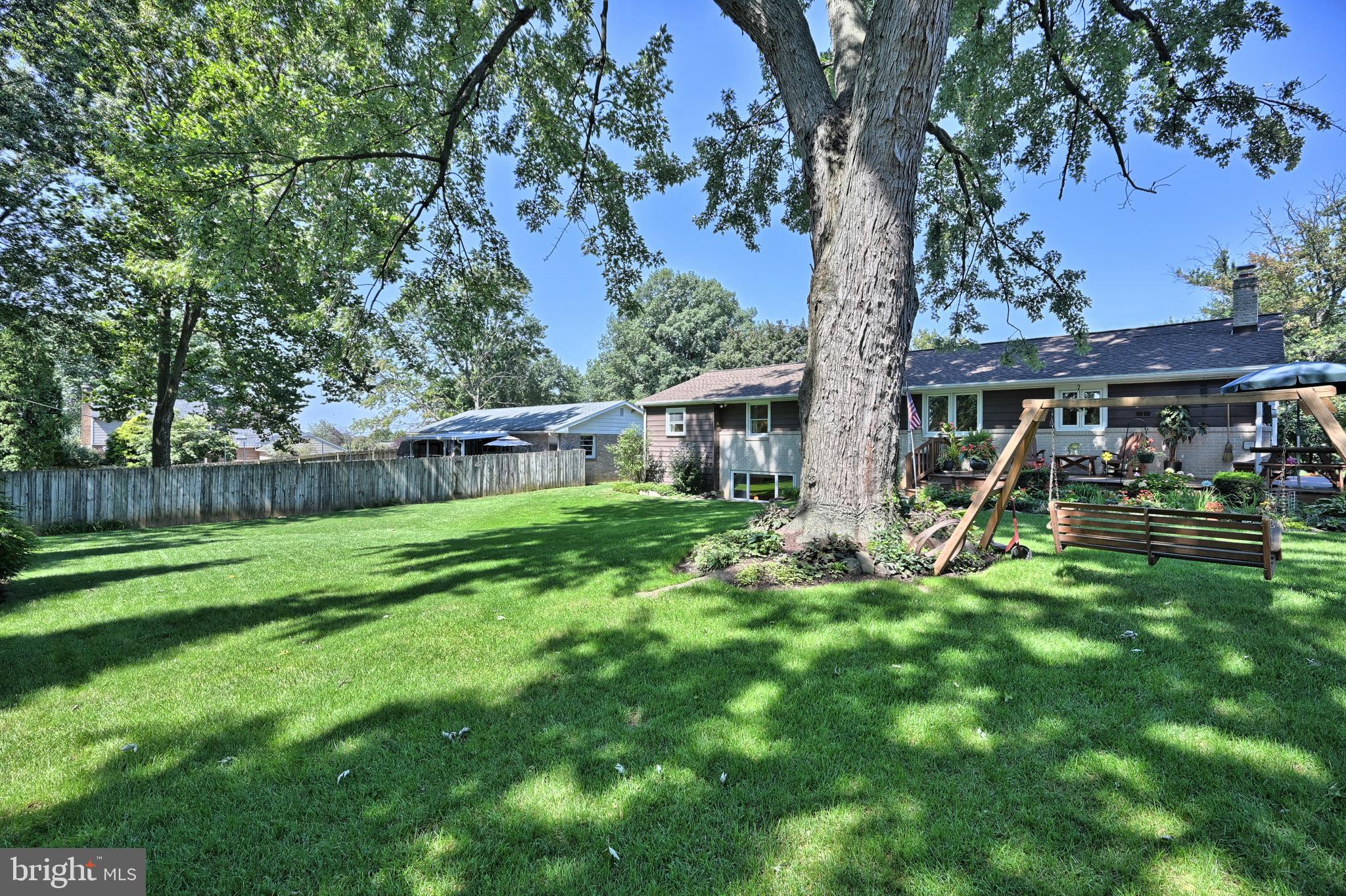 466 Revere Road Lancaster, PA 17601 - Photo 5 of 31 Gallery Image 5