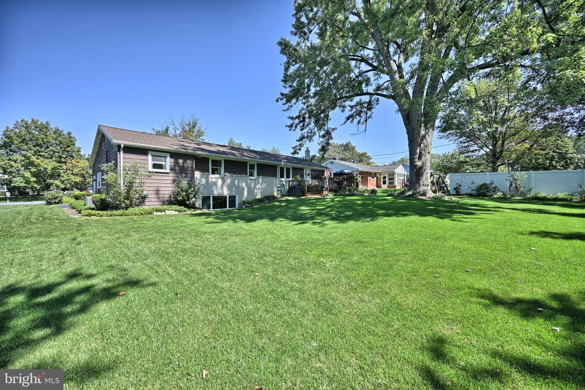 466 Revere Road Lancaster, PA 17601 - Photo 6 of 31 Gallery Image 6