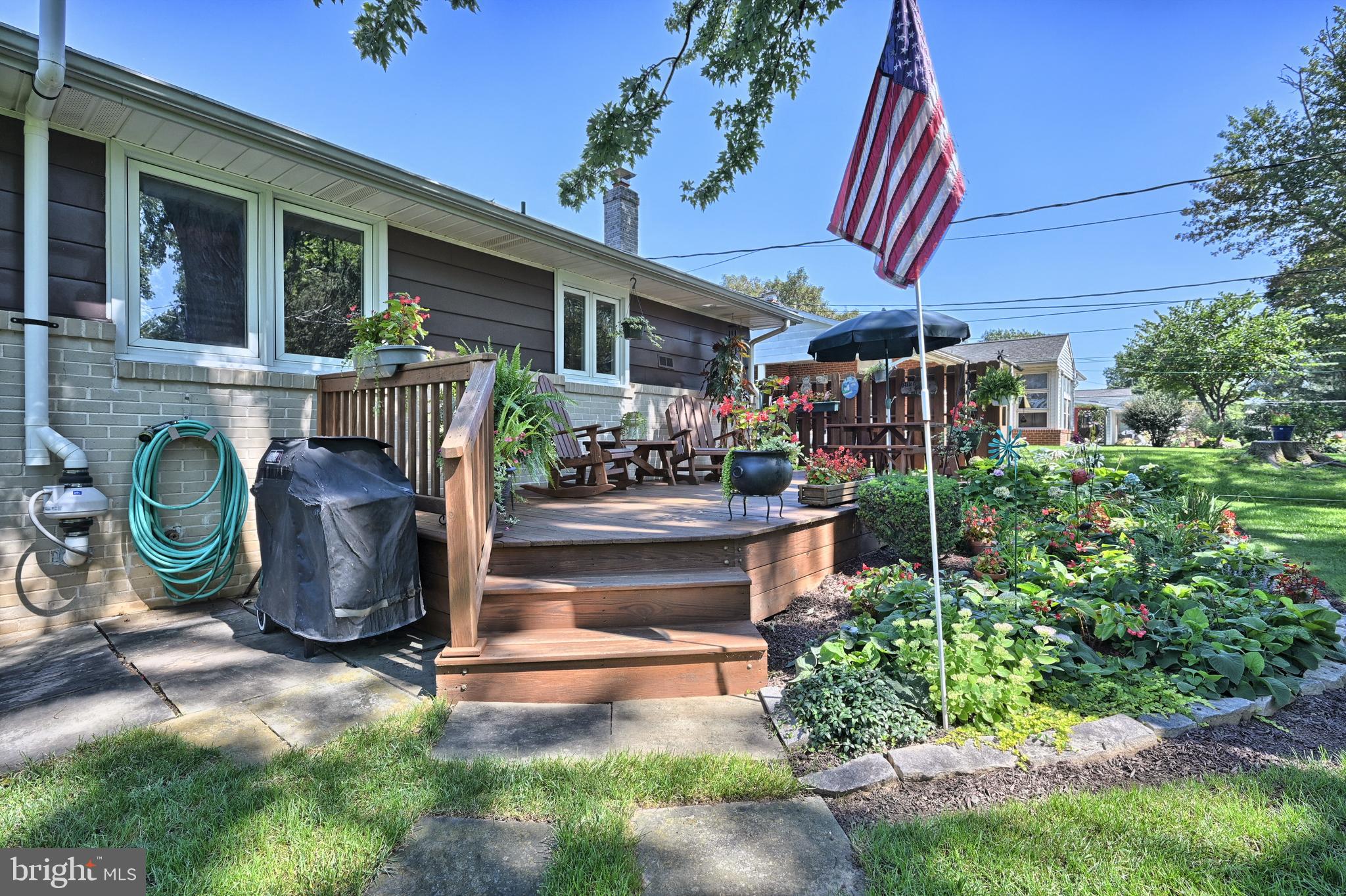 466 Revere Road Lancaster, PA 17601 - Photo 7 of 31 Gallery Image 7