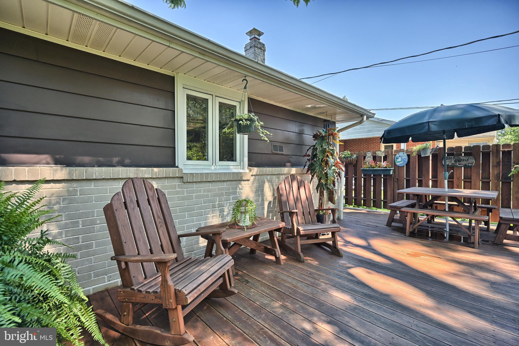 466 Revere Road Lancaster, PA 17601 - Photo 8 of 31 Gallery Image 8