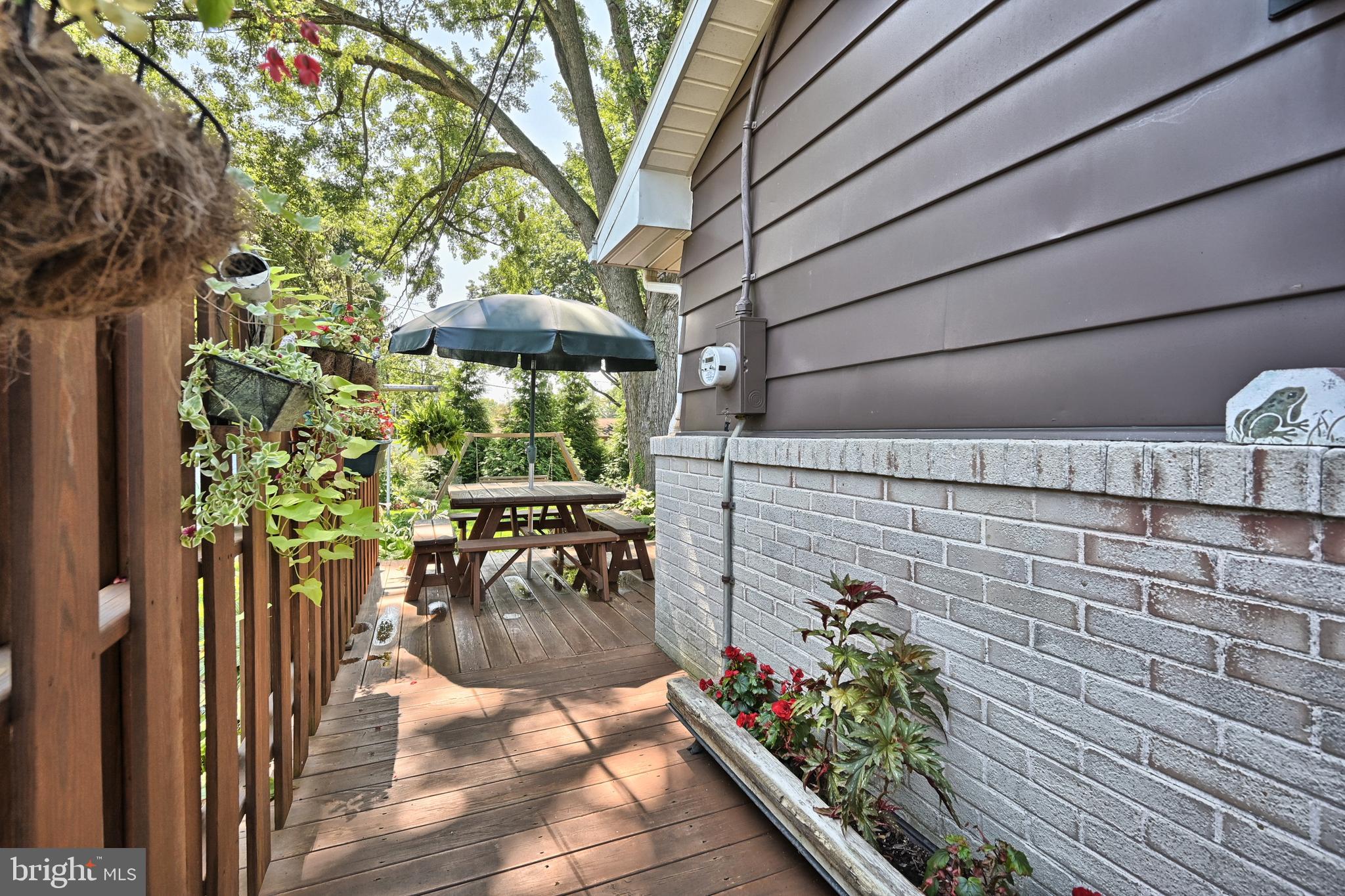 466 Revere Road Lancaster, PA 17601 - Photo 9 of 31 Gallery Image 9