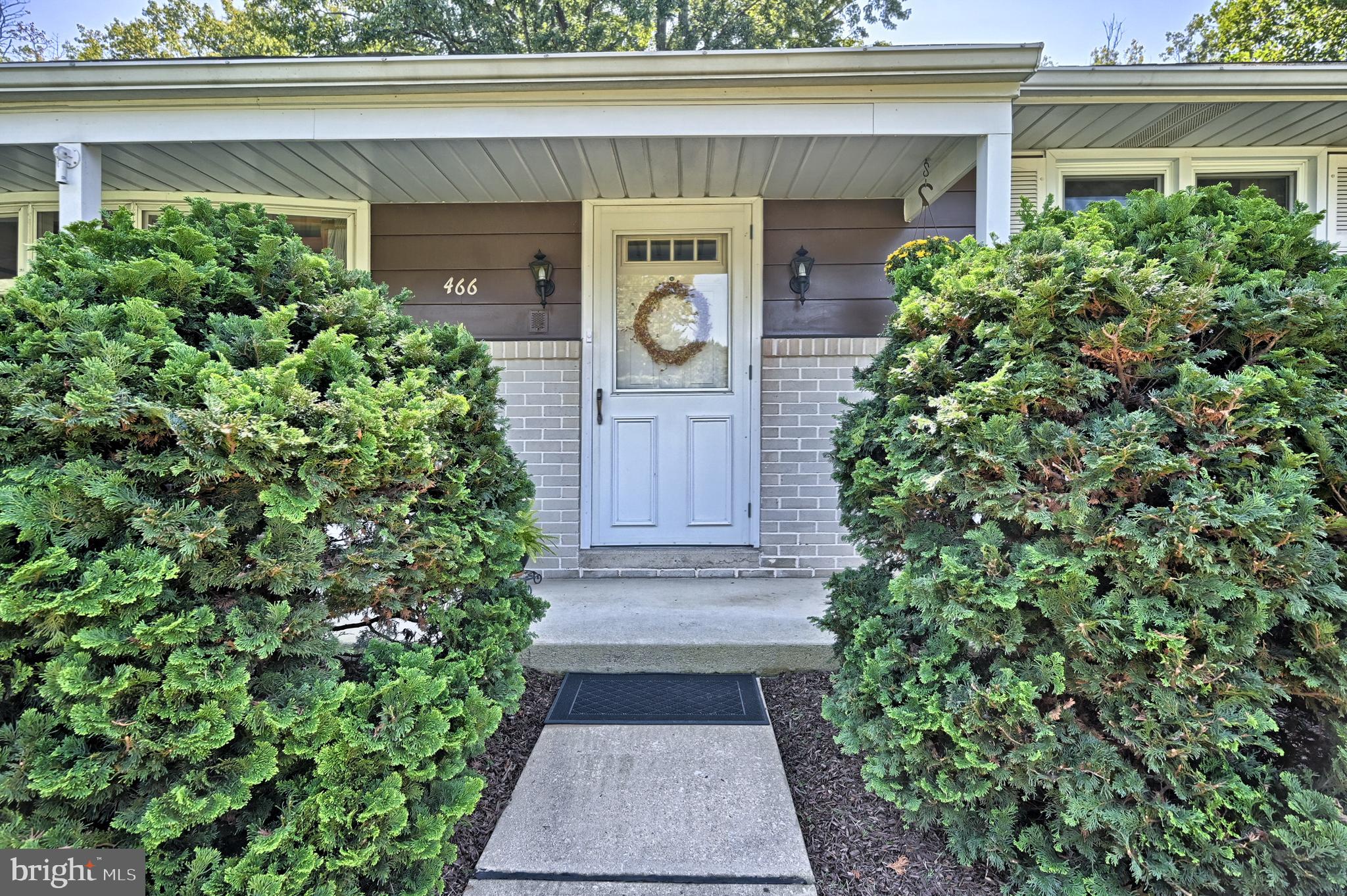 466 Revere Road Lancaster, PA 17601 - Photo 10 of 31 Gallery Image 10