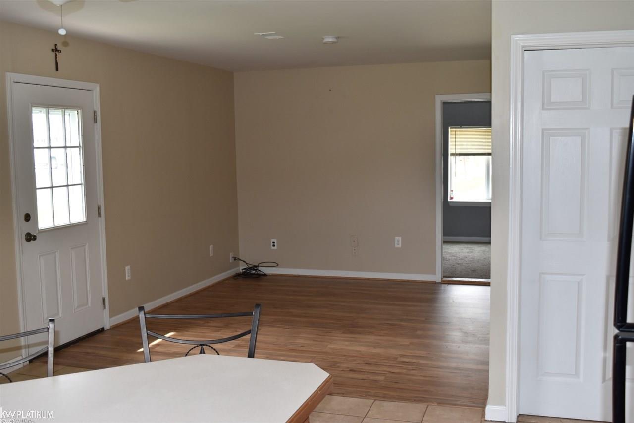 3552 Kilgore Road Avoca, MI 48006 - Photo 39 of 46 50039370-38.JPG