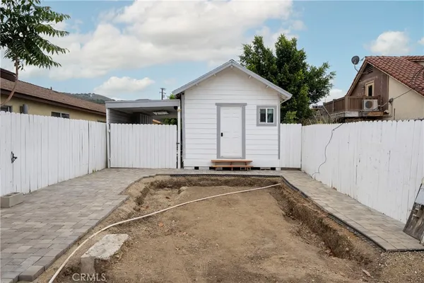 $299,999 | 328 Clay Street, Fillmore, CA 93015