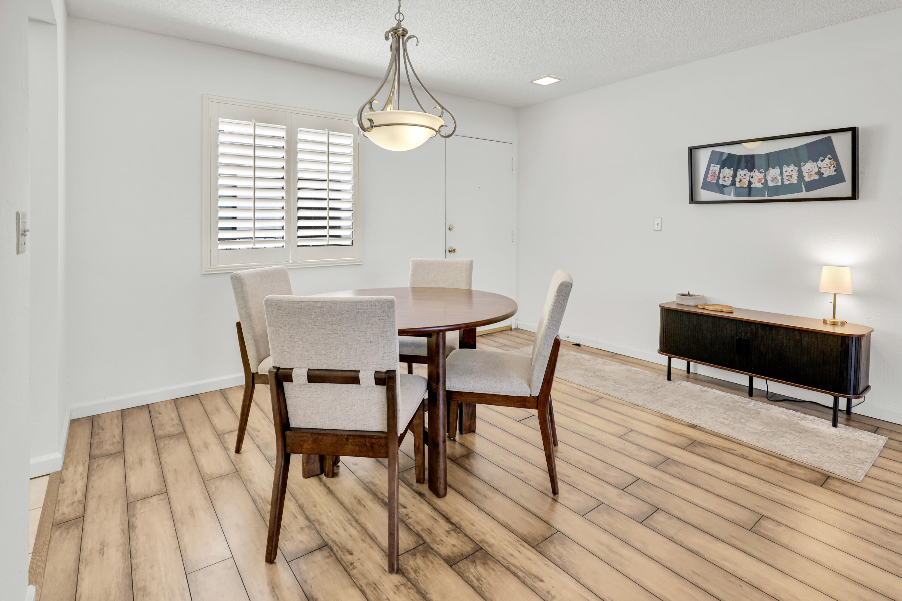 1050 Ramon Road, Unit 64 Palm Springs, CA 92264 - Photo 9 of 27 Ramon 1050 #64-9