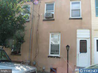 2233 Ritter Street Philadelphia, PA 19125 - Photo 1 of 1 Gallery Image 1
