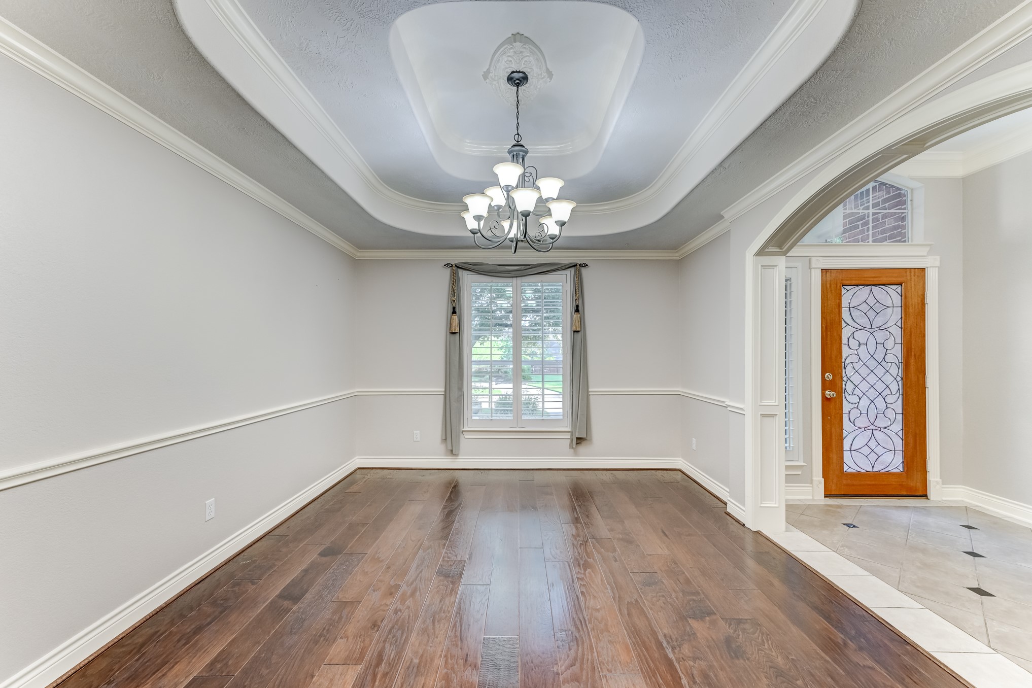 257 Palais Verde Road Montgomery, TX 77356 - Photo 12 of 47 Gallery Image 12