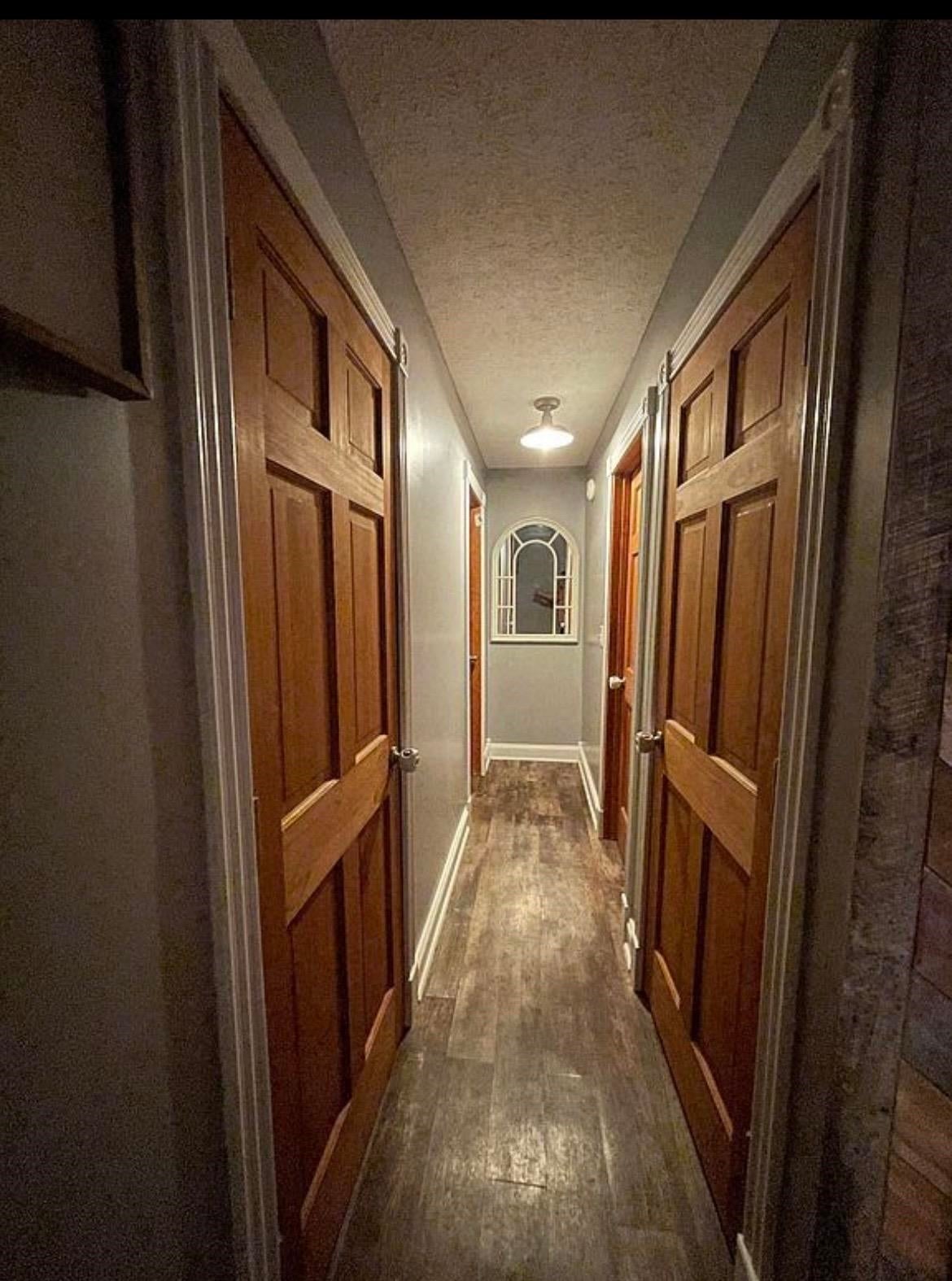 5688 Fort Gay Road Fort Gay, WV 25514 - Photo 10 of 20 Gallery Image 10
