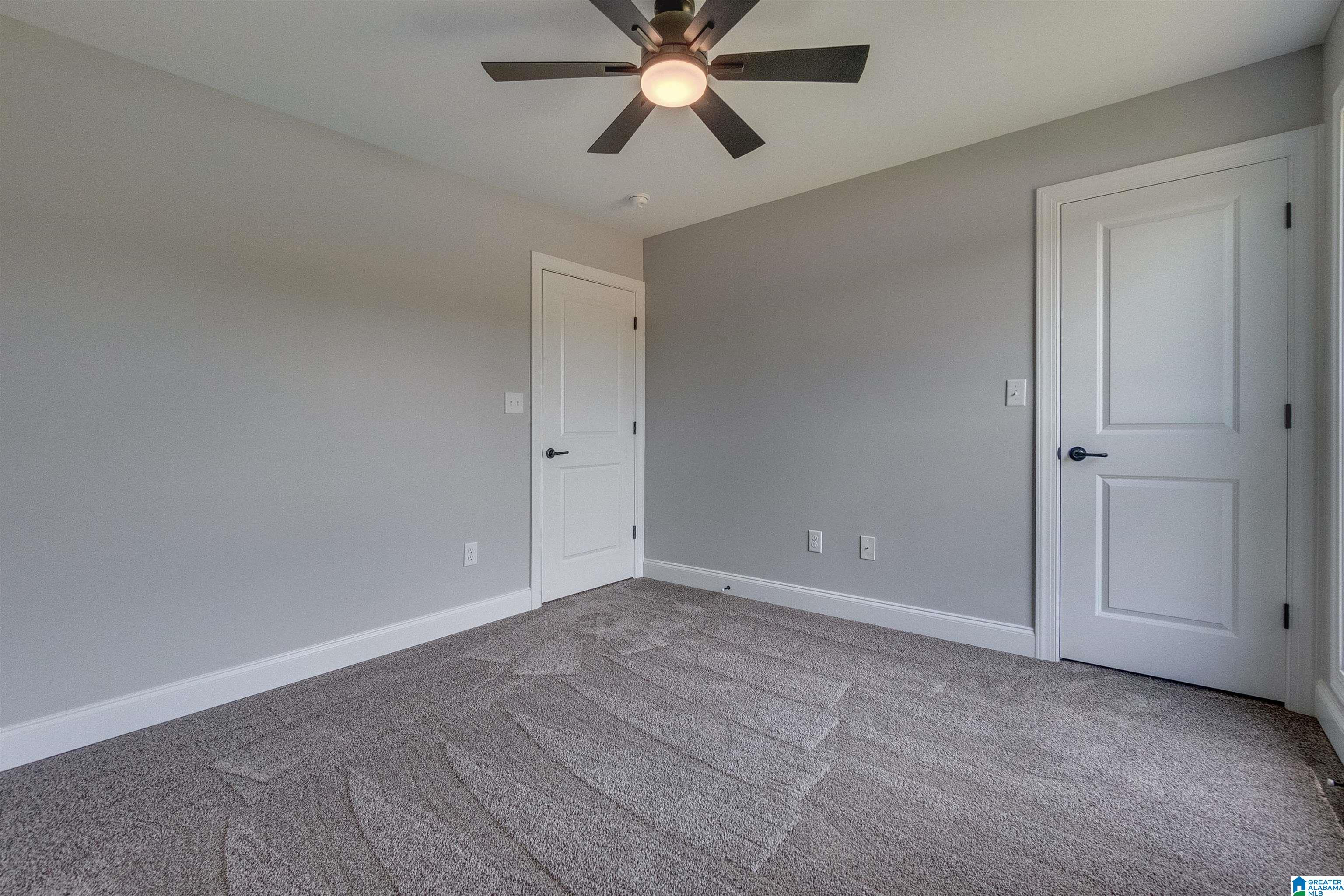 80 Crest Loop Road Clanton, AL 35045 - Photo 31 of 45