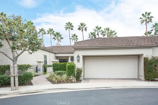$8,995 | 99 Ocean Vista, Newport Beach, CA 92660