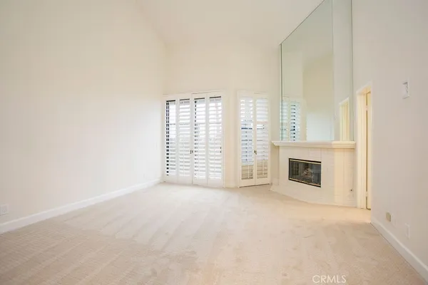 $8,995 | 99 Ocean Vista, Newport Beach, CA 92660